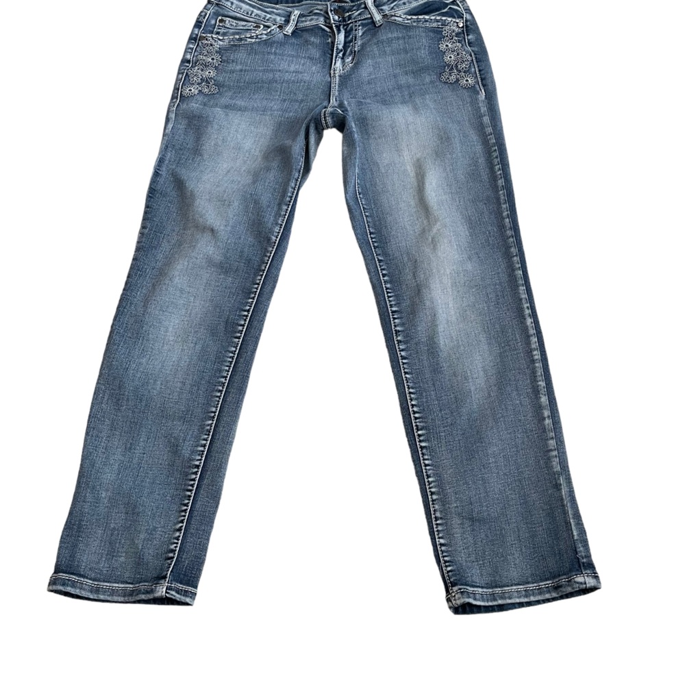 earl jeans capri 6
